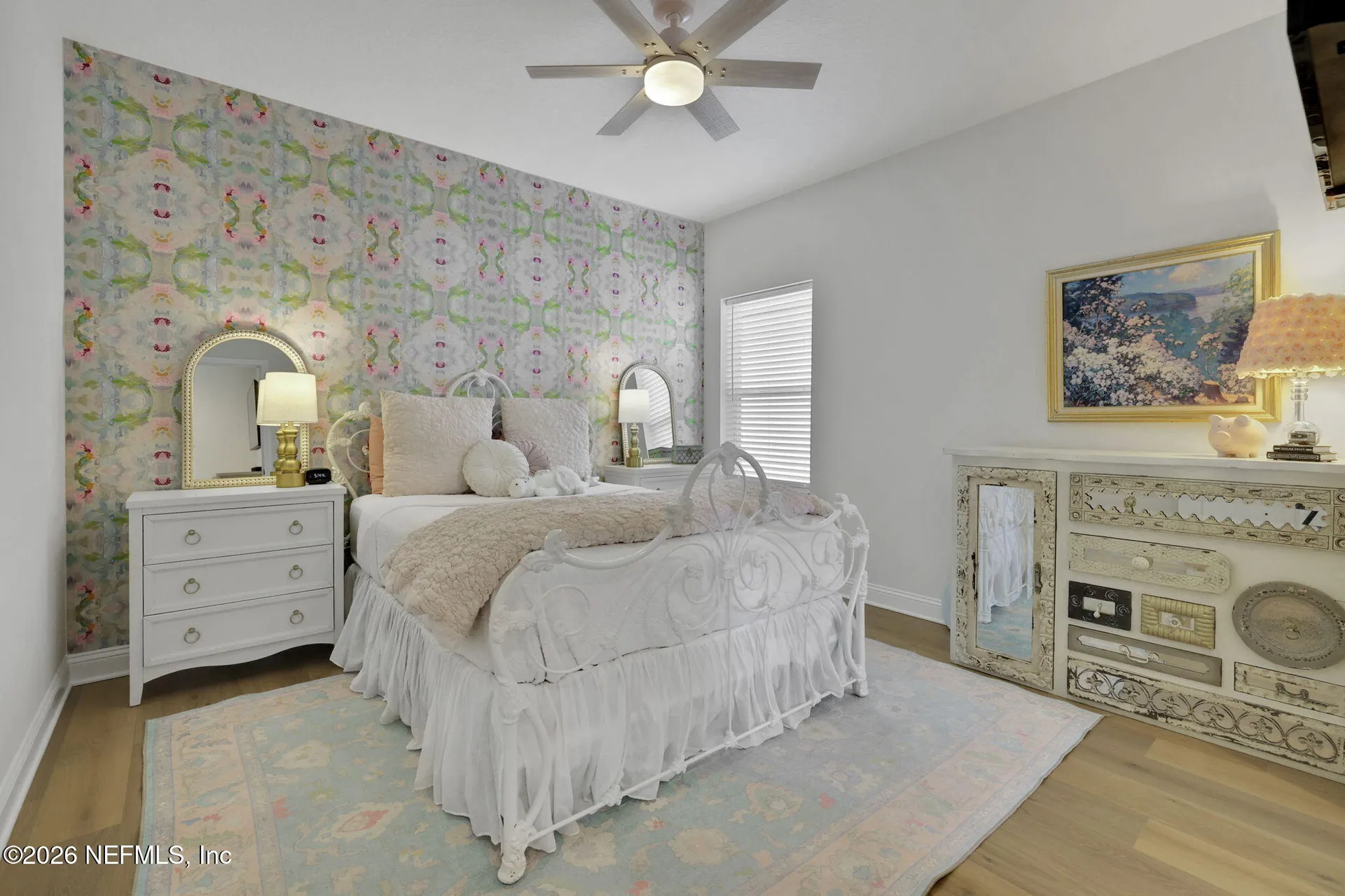 431 Caiden Drive Ponte Vedra FL 32081