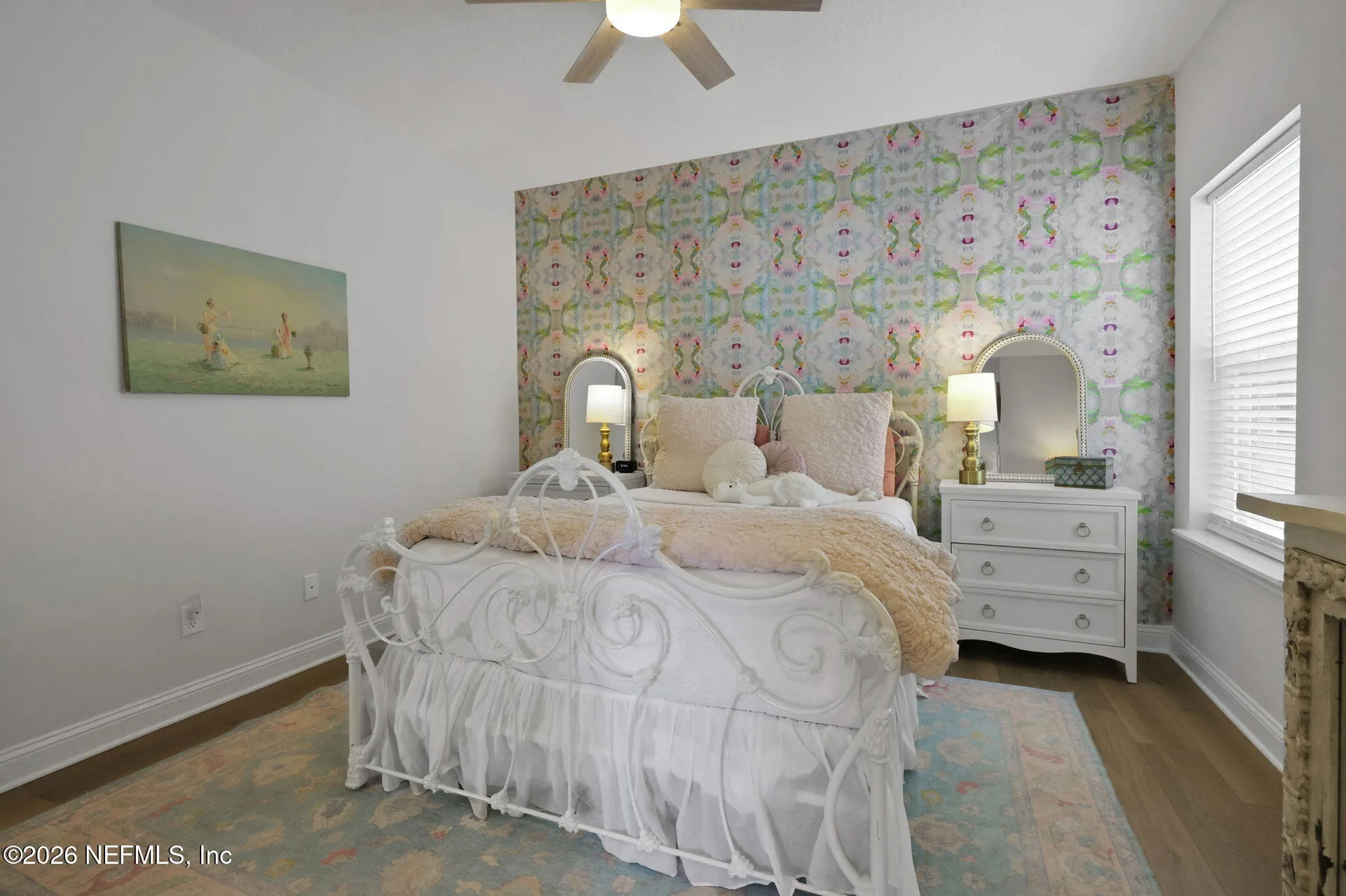 431 Caiden Drive Ponte Vedra FL 32081