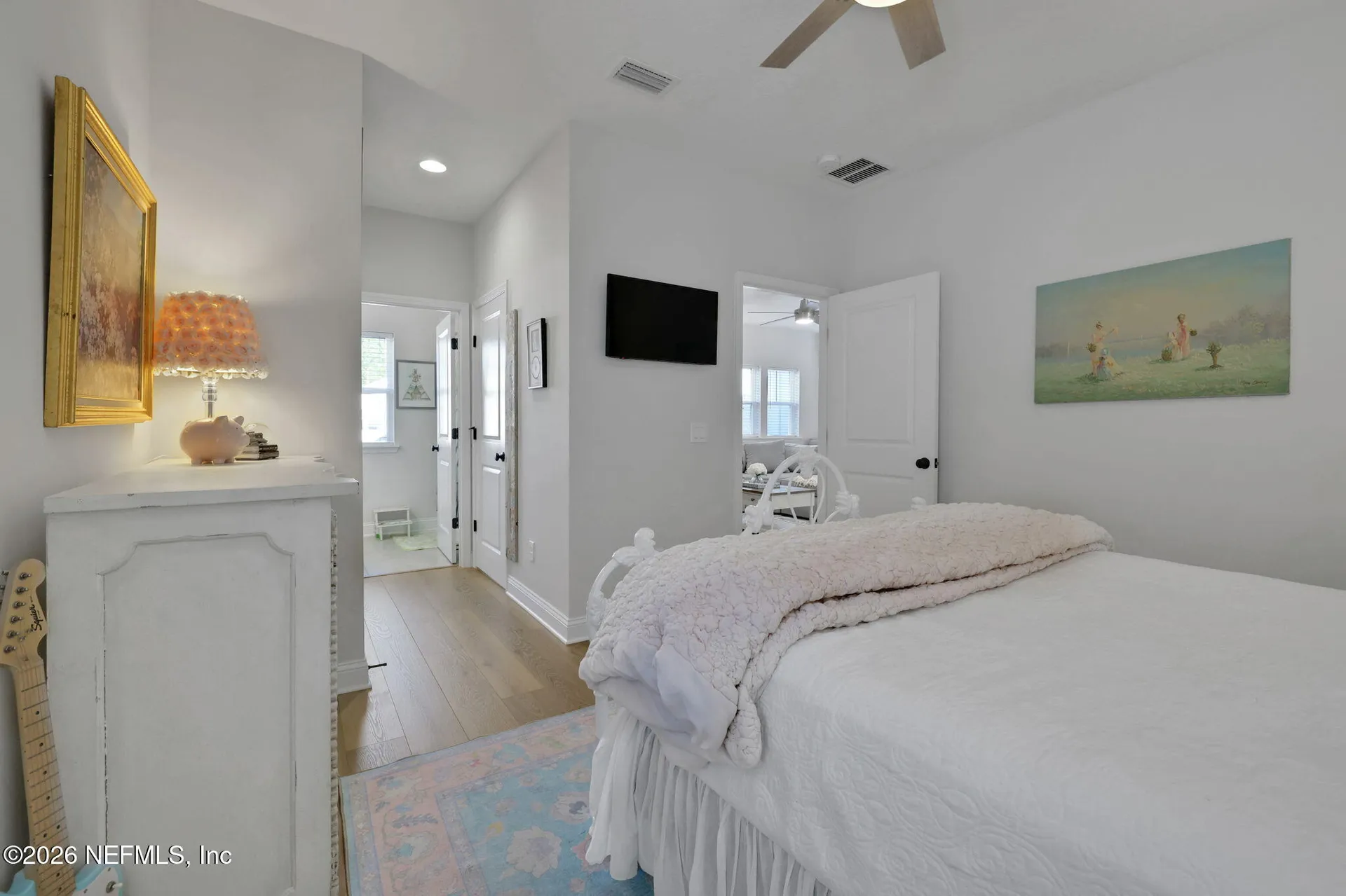 431 Caiden Drive Ponte Vedra FL 32081