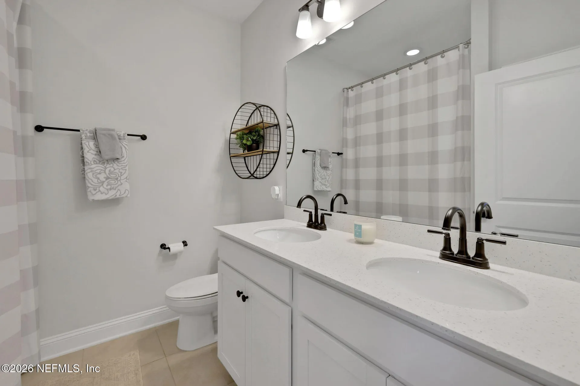431 Caiden Drive Ponte Vedra FL 32081