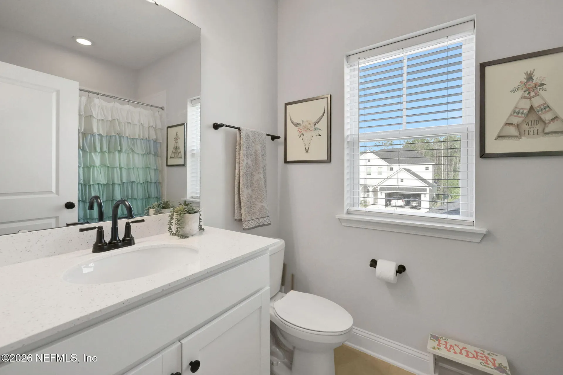 431 Caiden Drive Ponte Vedra FL 32081