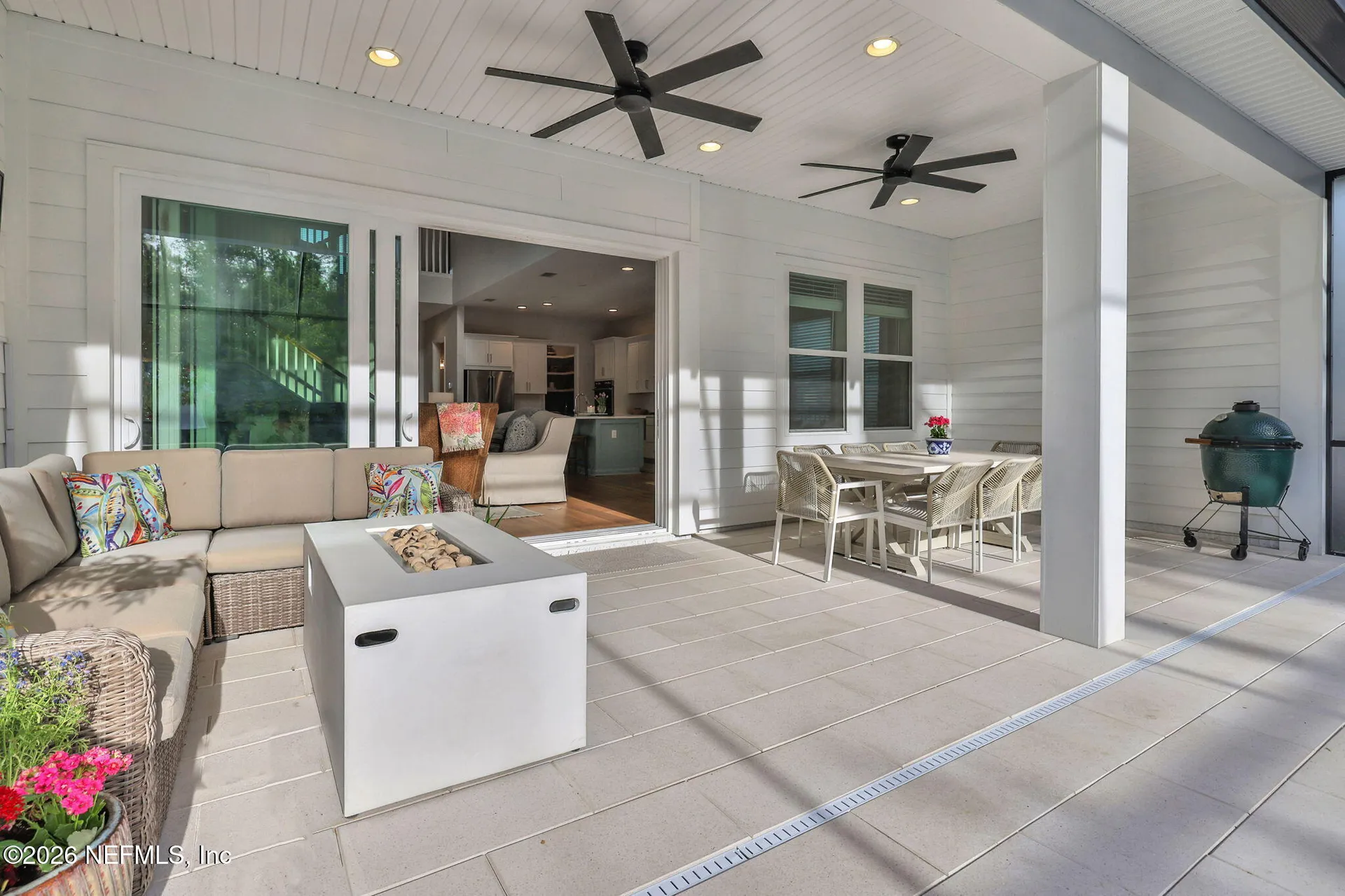 431 Caiden Drive Ponte Vedra FL 32081