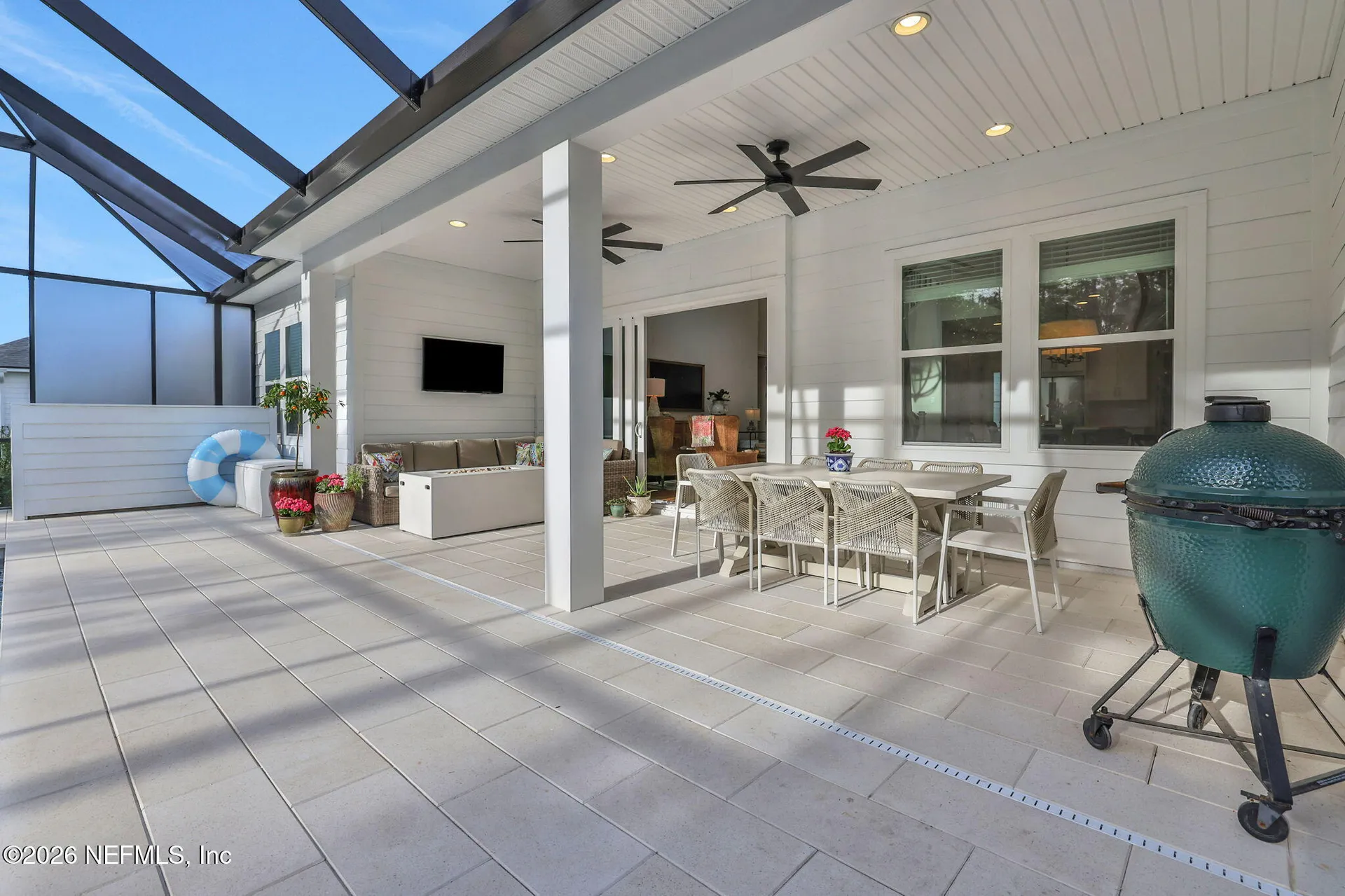 431 Caiden Drive Ponte Vedra FL 32081