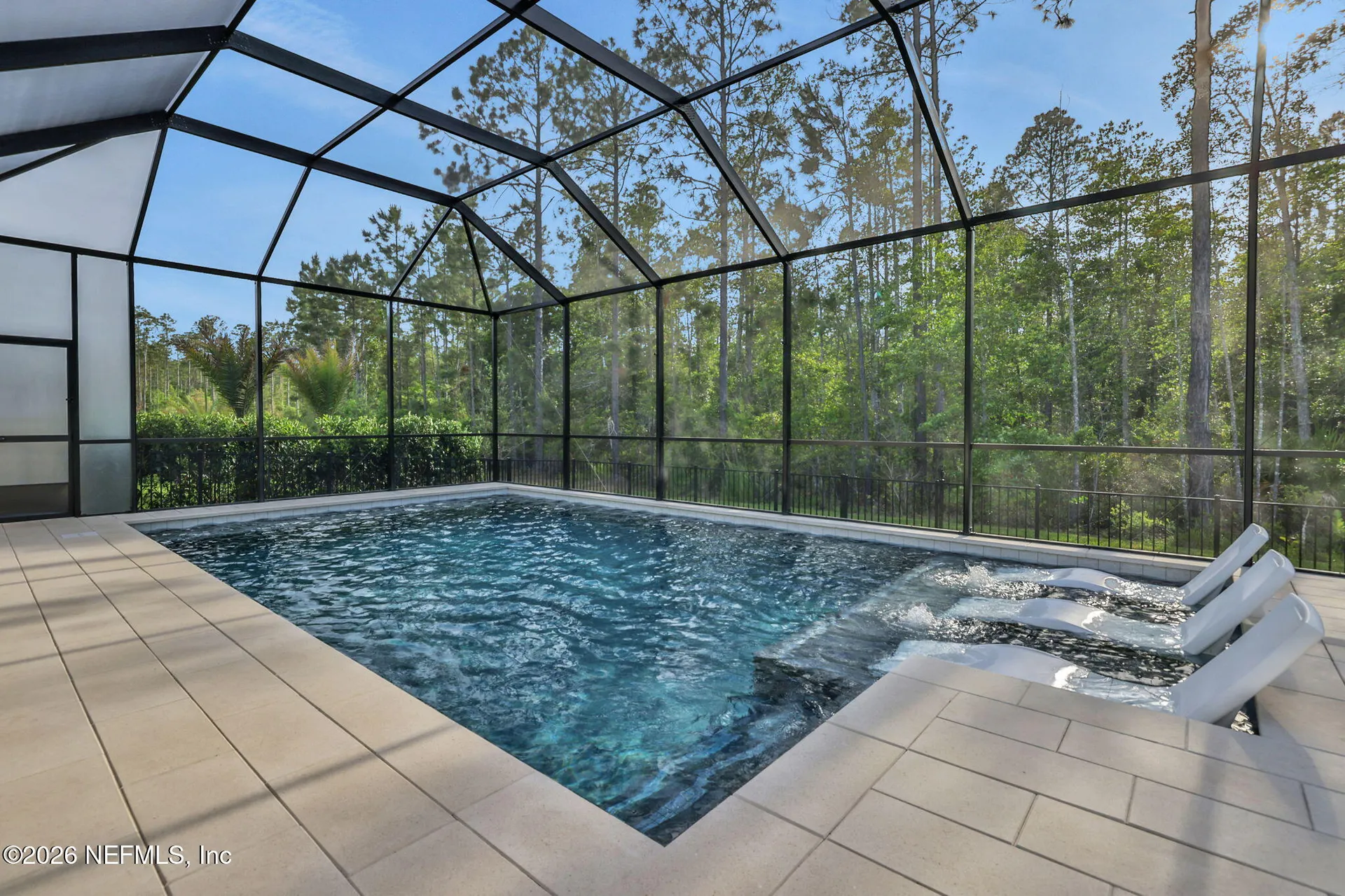 431 Caiden Drive Ponte Vedra FL 32081