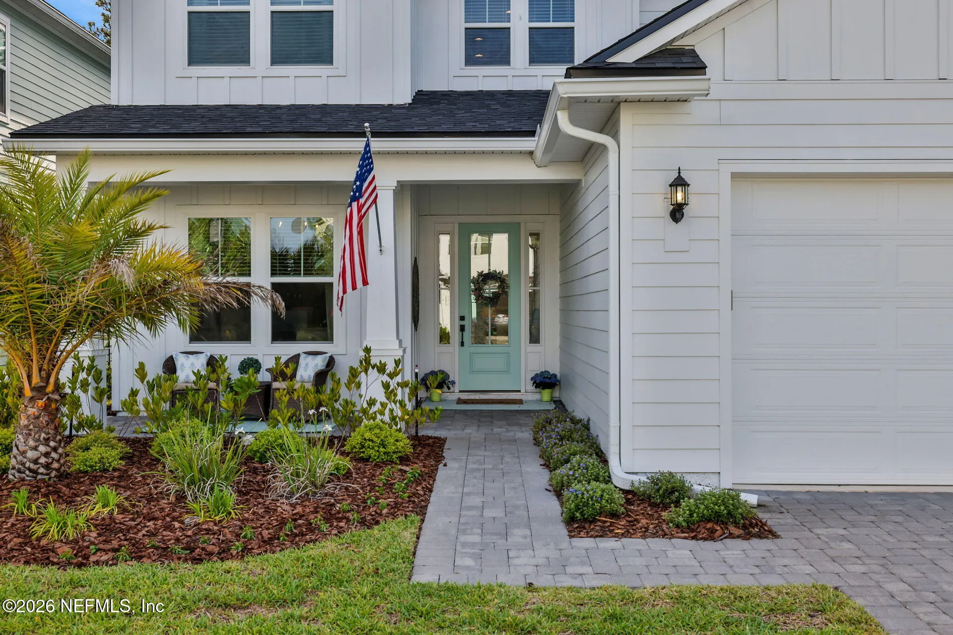 431 Caiden Drive Ponte Vedra FL 32081