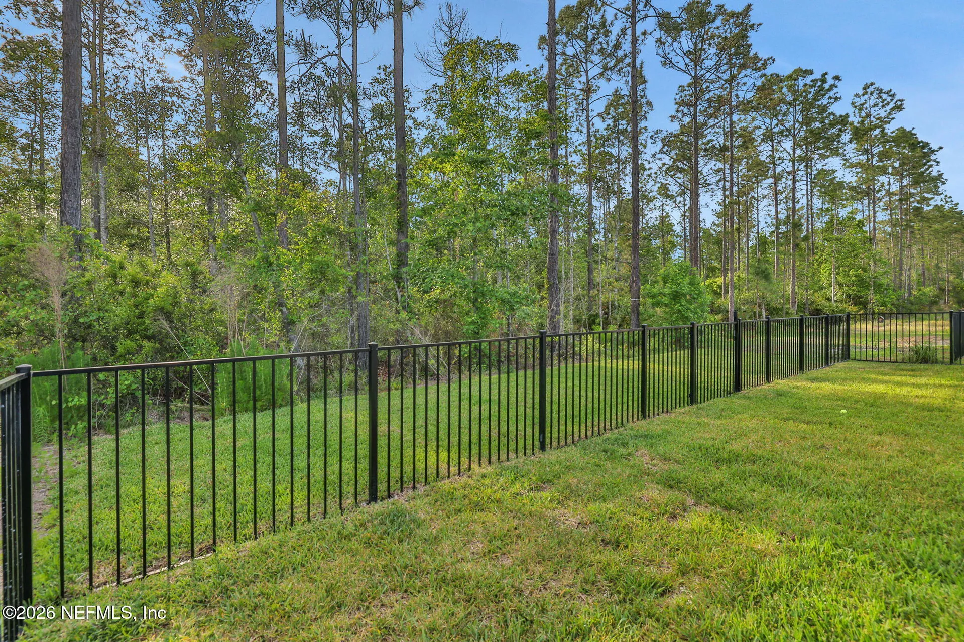 431 Caiden Drive Ponte Vedra FL 32081
