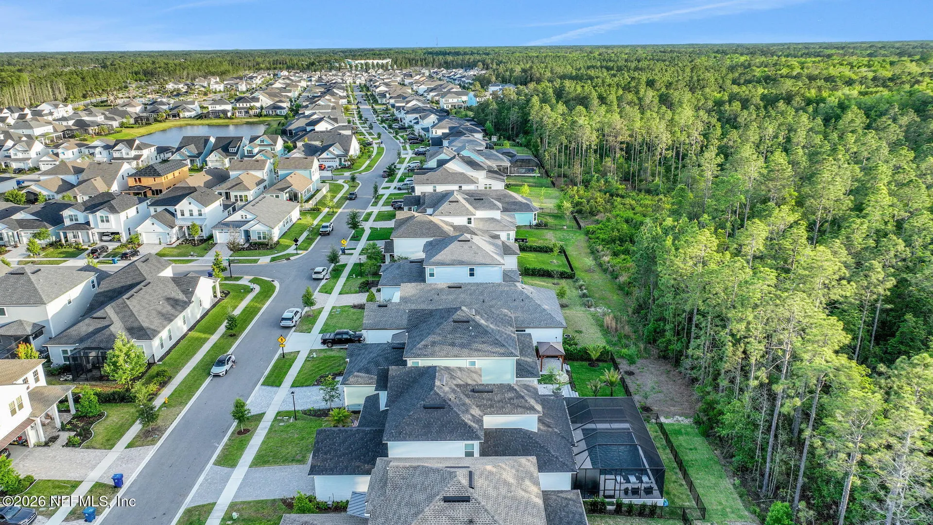 431 Caiden Drive Ponte Vedra FL 32081
