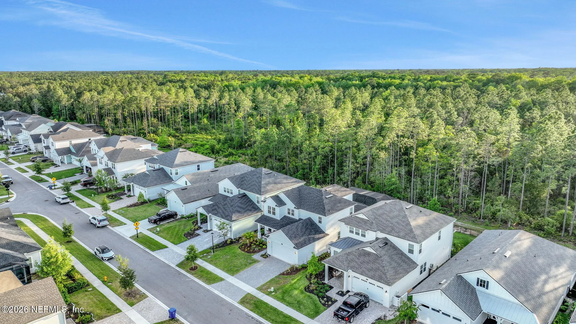 431 Caiden Drive Ponte Vedra FL 32081