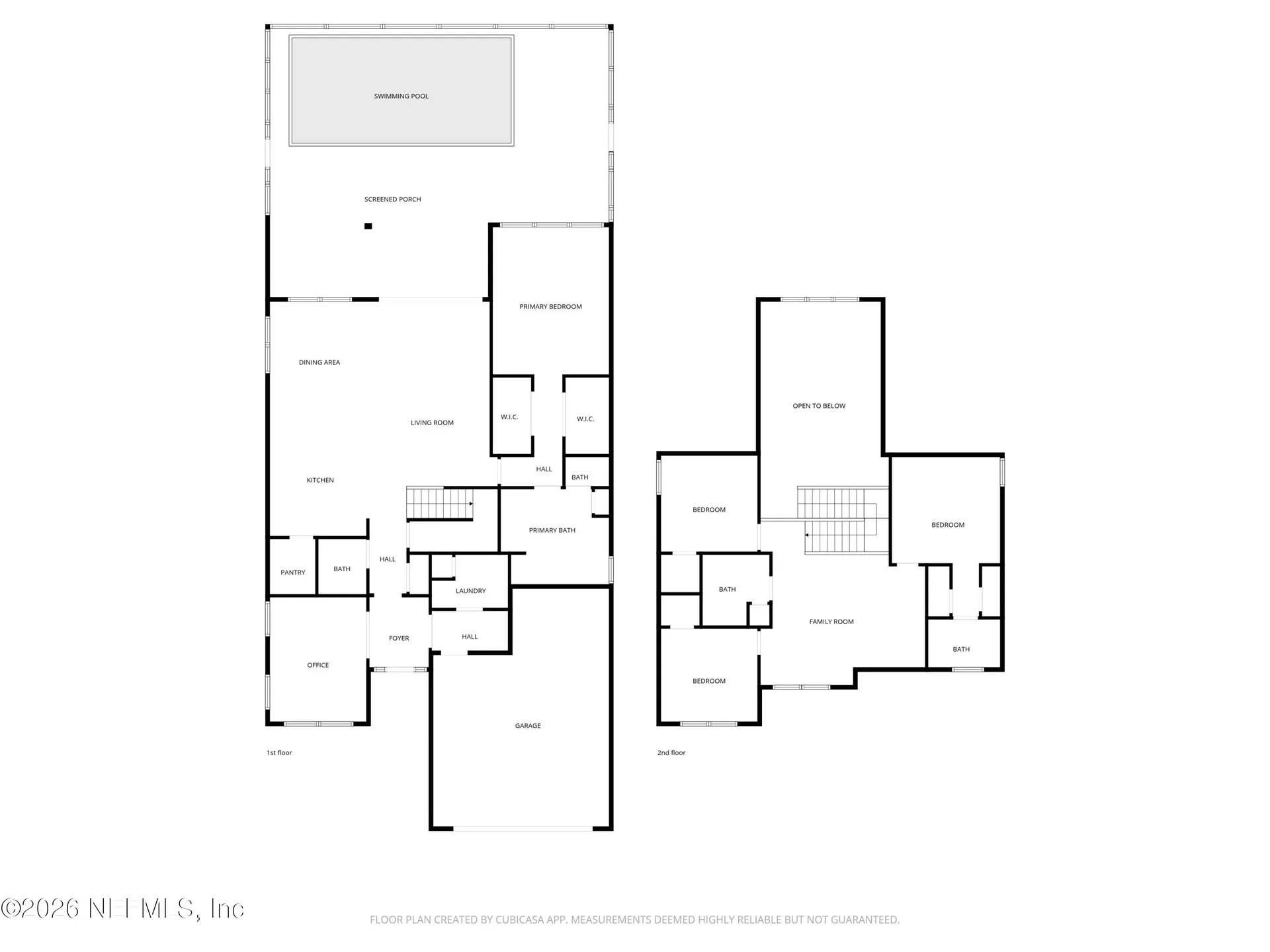 431 Caiden Drive Ponte Vedra FL 32081