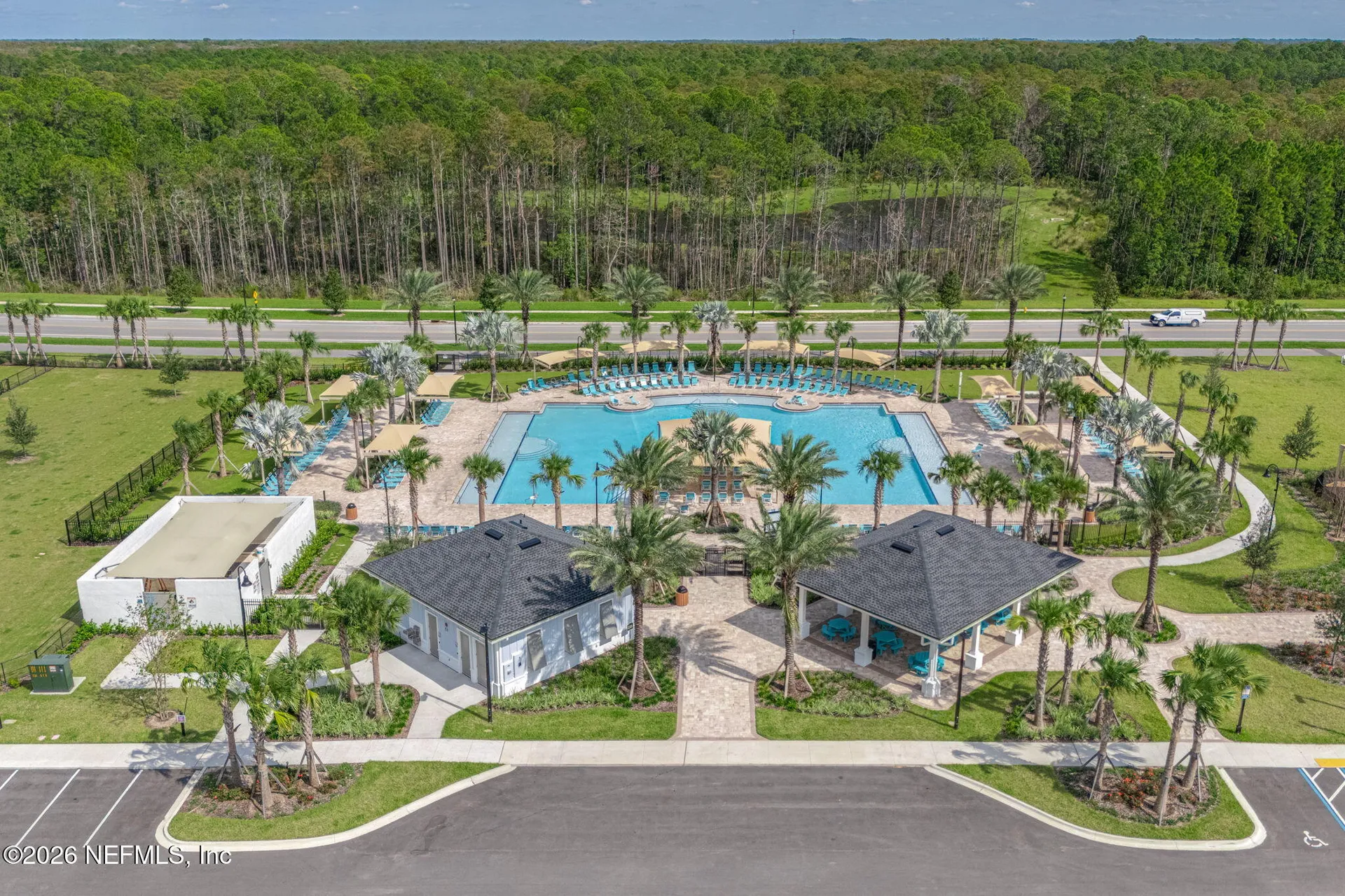 431 Caiden Drive Ponte Vedra FL 32081