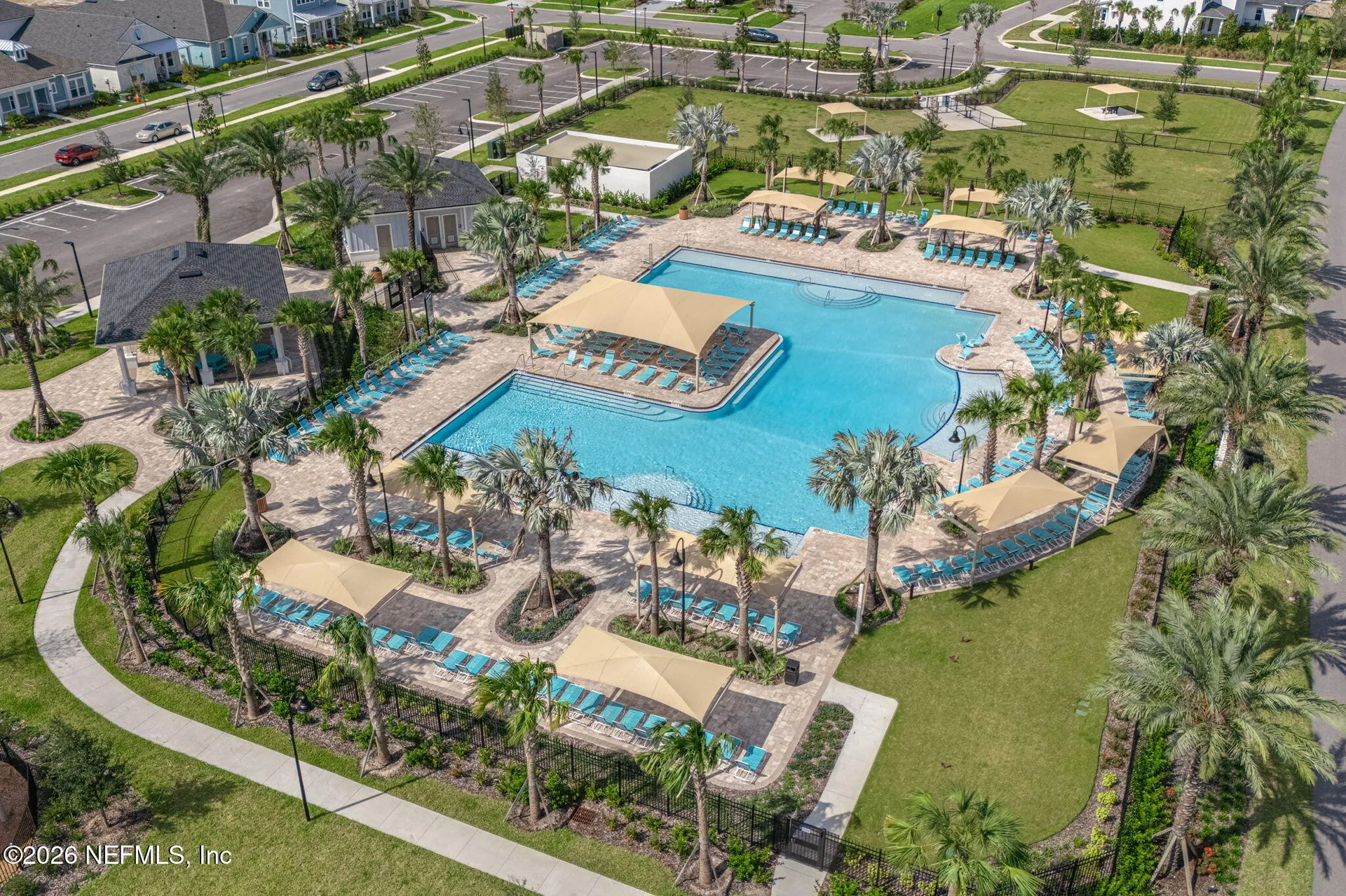 431 Caiden Drive Ponte Vedra FL 32081