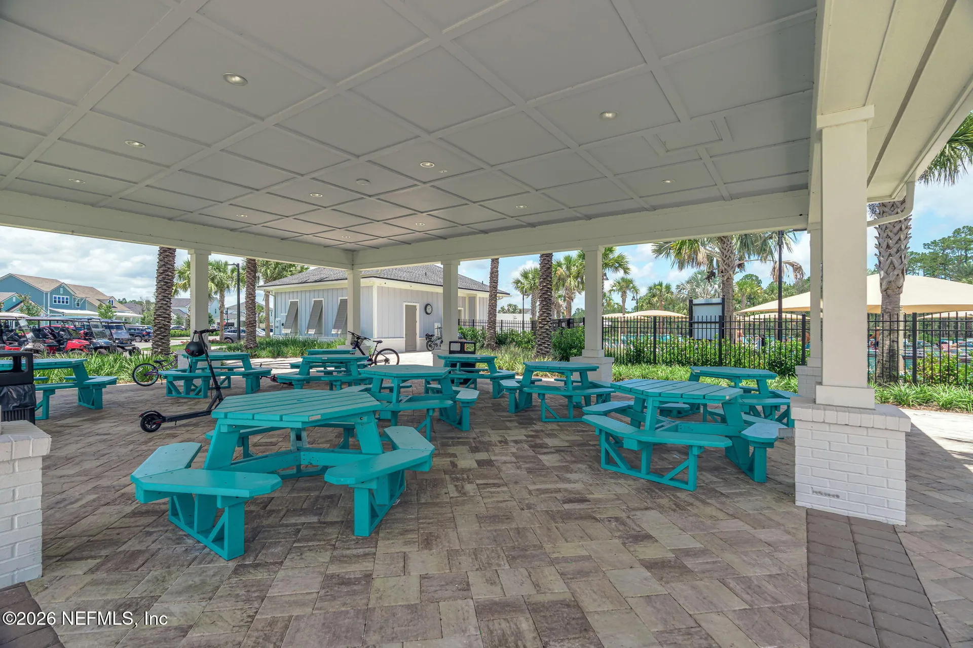 431 Caiden Drive Ponte Vedra FL 32081