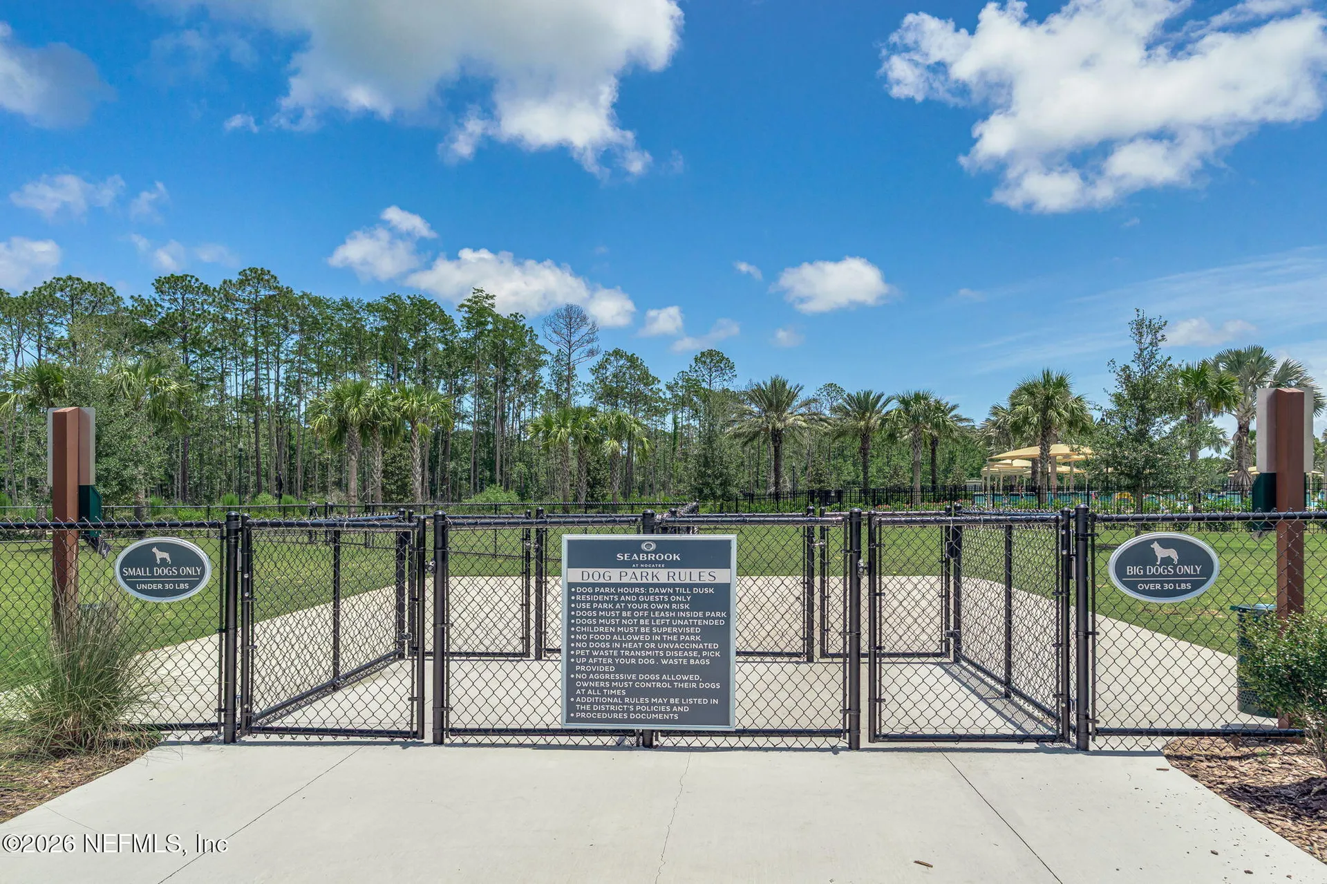 431 Caiden Drive Ponte Vedra FL 32081