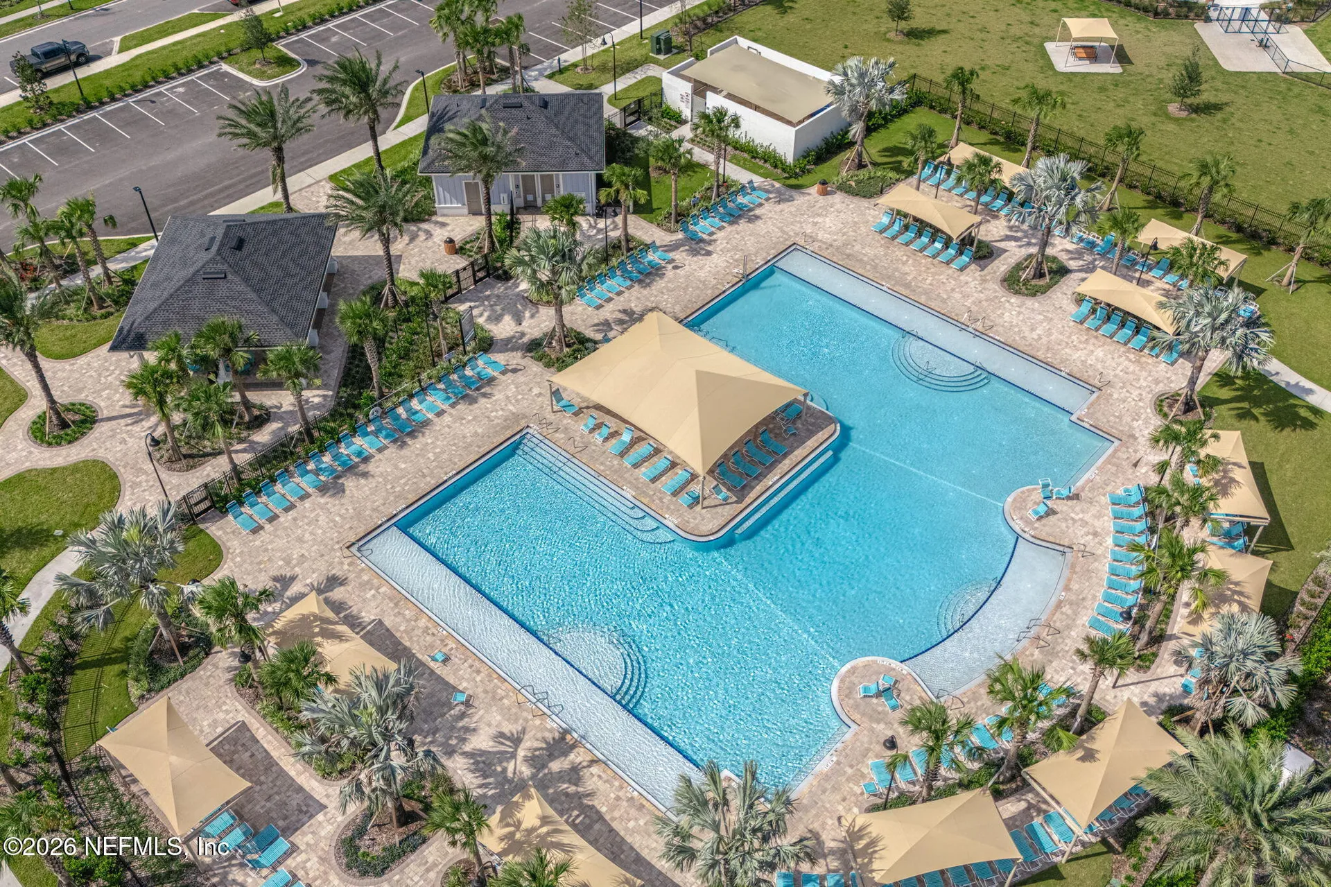 431 Caiden Drive Ponte Vedra FL 32081