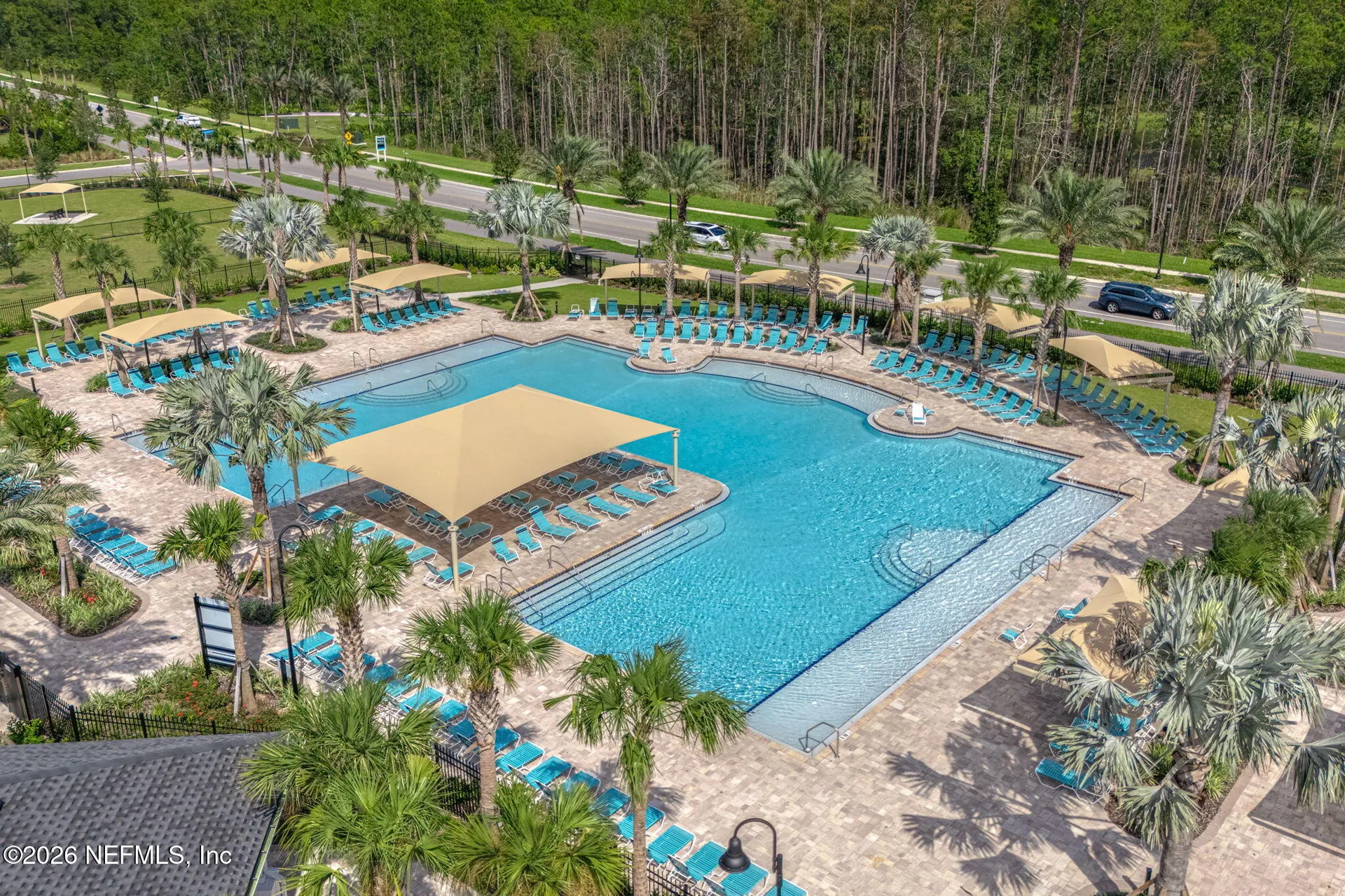 431 Caiden Drive Ponte Vedra FL 32081