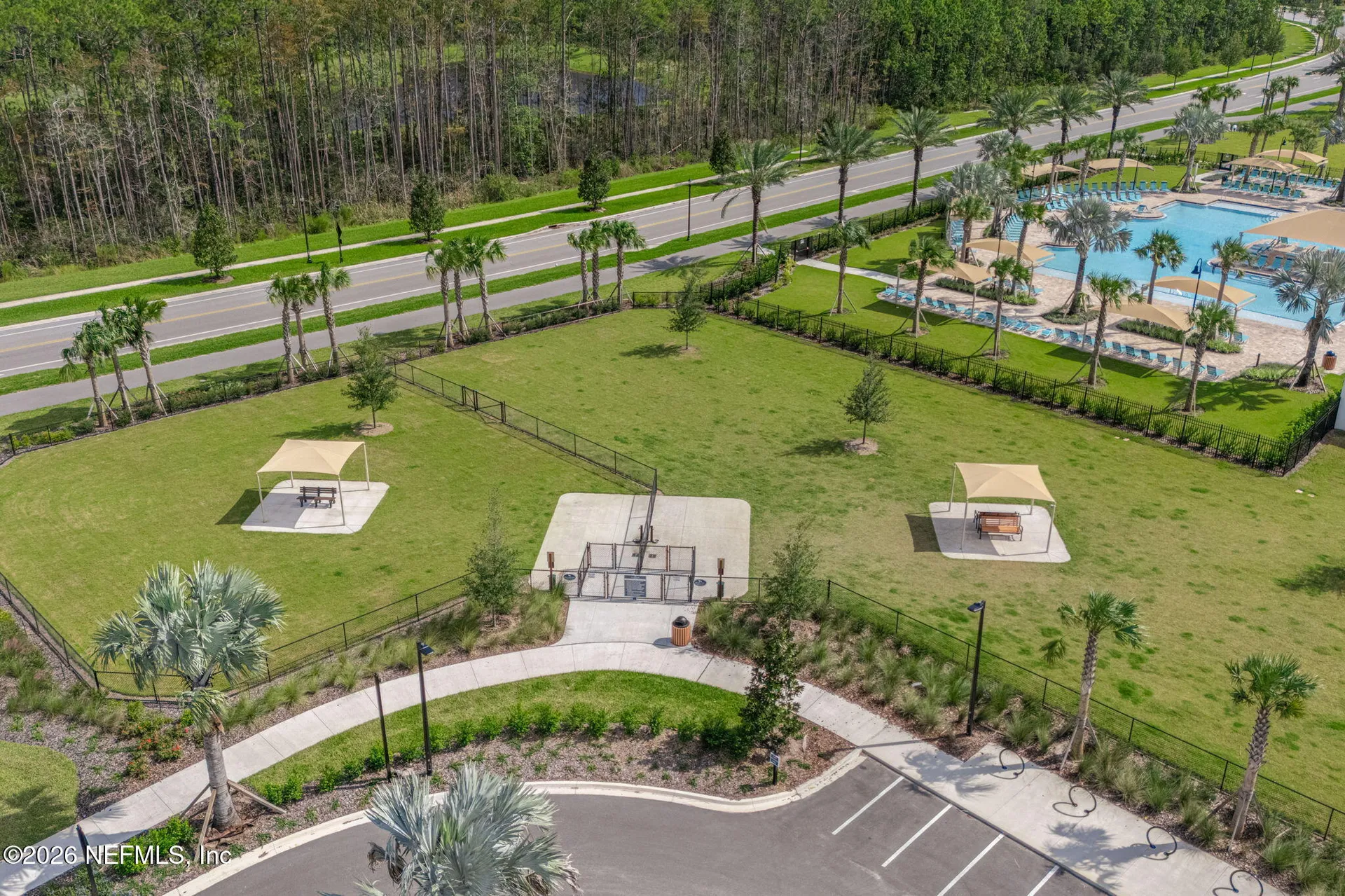 431 Caiden Drive Ponte Vedra FL 32081