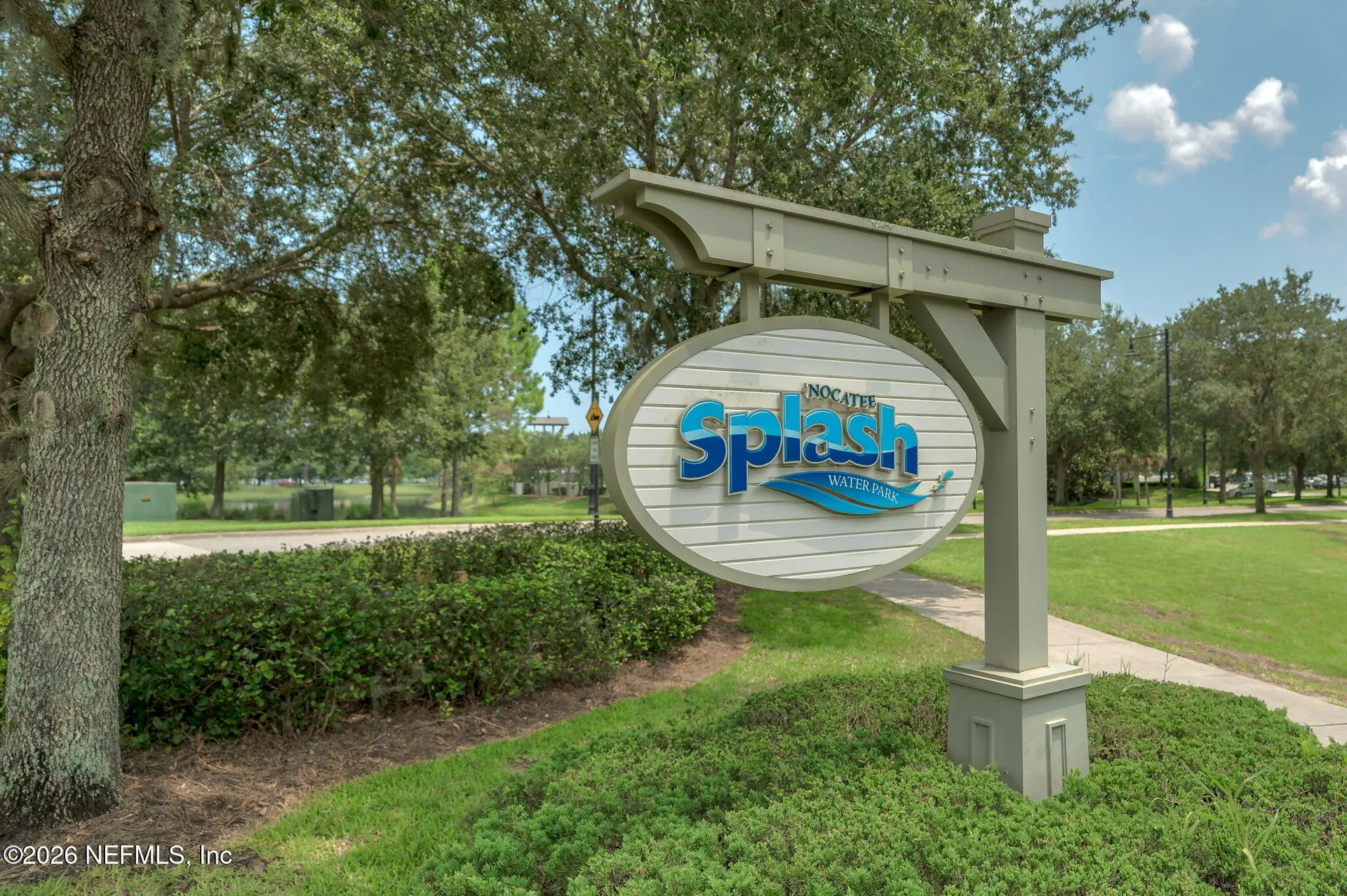 431 Caiden Drive Ponte Vedra FL 32081