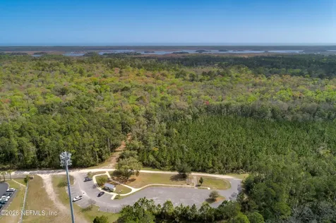 431 Caiden Drive Ponte Vedra FL 32081
