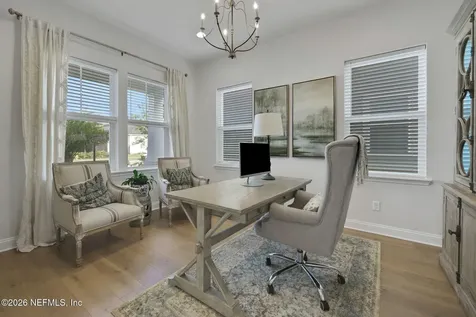 431 Caiden Drive Ponte Vedra FL 32081