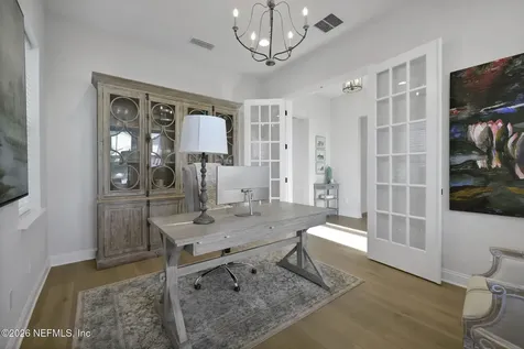 431 Caiden Drive Ponte Vedra FL 32081