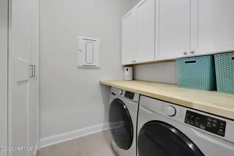 431 Caiden Drive Ponte Vedra FL 32081