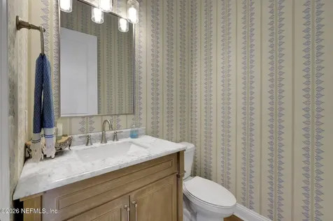 431 Caiden Drive Ponte Vedra FL 32081
