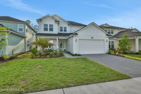 431 Caiden Drive Ponte Vedra FL 32081