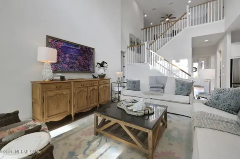 431 Caiden Drive Ponte Vedra FL 32081