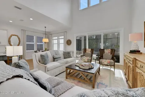 431 Caiden Drive Ponte Vedra FL 32081