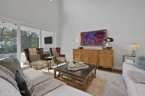 431 Caiden Drive Ponte Vedra FL 32081