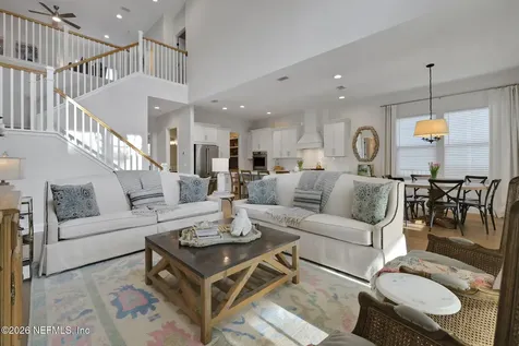 431 Caiden Drive Ponte Vedra FL 32081