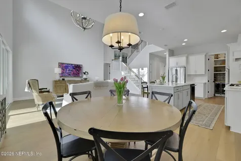 431 Caiden Drive Ponte Vedra FL 32081