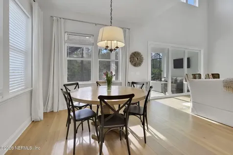 431 Caiden Drive Ponte Vedra FL 32081