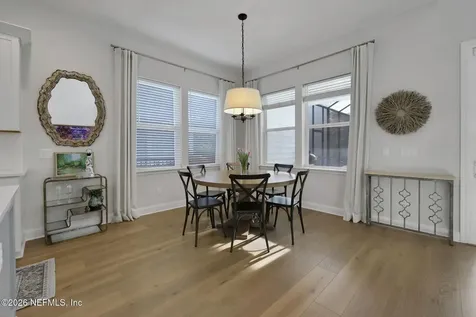 431 Caiden Drive Ponte Vedra FL 32081