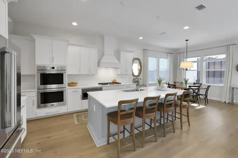 431 Caiden Drive Ponte Vedra FL 32081