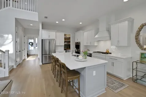 431 Caiden Drive Ponte Vedra FL 32081