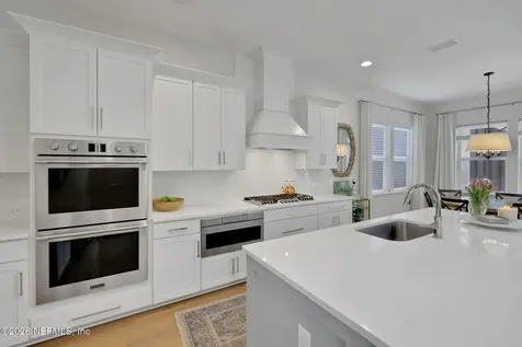 431 Caiden Drive Ponte Vedra FL 32081