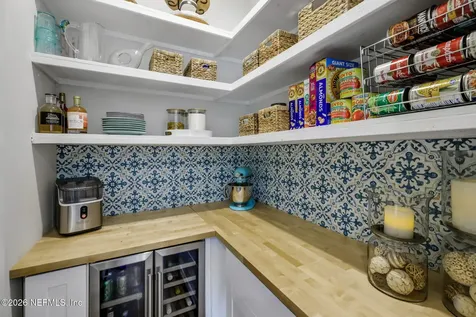 431 Caiden Drive Ponte Vedra FL 32081