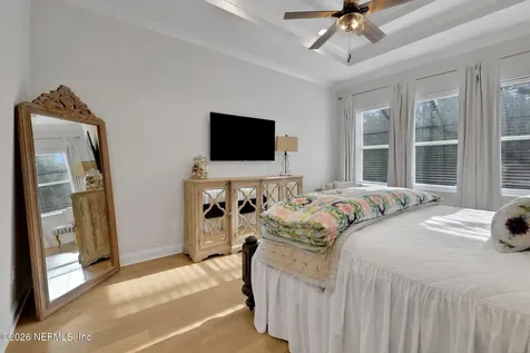 431 Caiden Drive Ponte Vedra FL 32081