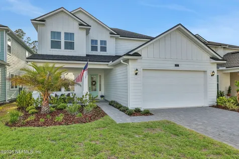 431 Caiden Drive Ponte Vedra FL 32081