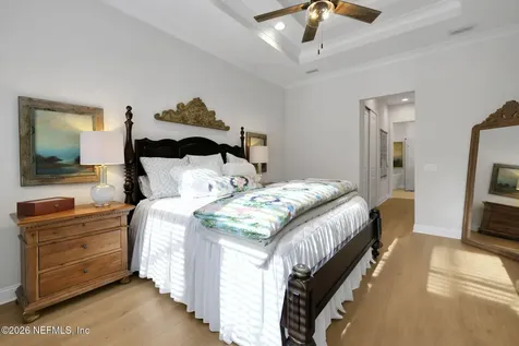 431 Caiden Drive Ponte Vedra FL 32081