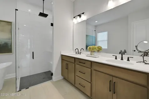 431 Caiden Drive Ponte Vedra FL 32081