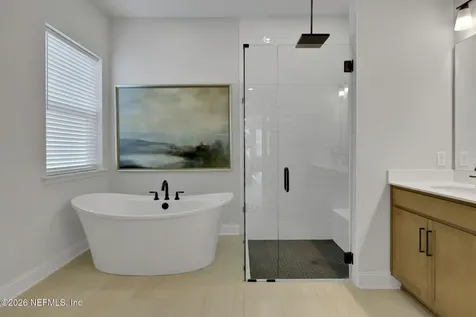 431 Caiden Drive Ponte Vedra FL 32081