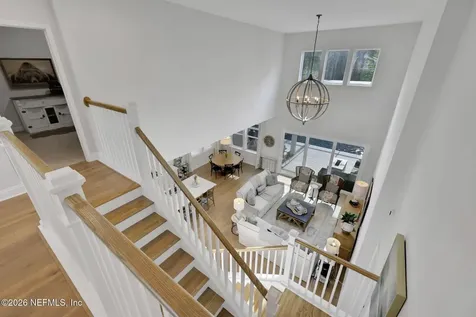 431 Caiden Drive Ponte Vedra FL 32081