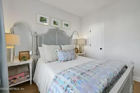 431 Caiden Drive Ponte Vedra FL 32081