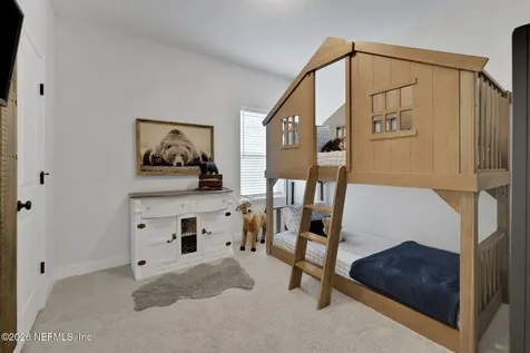 431 Caiden Drive Ponte Vedra FL 32081