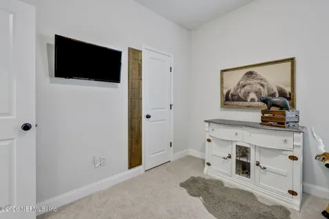 431 Caiden Drive Ponte Vedra FL 32081