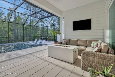 431 Caiden Drive Ponte Vedra FL 32081