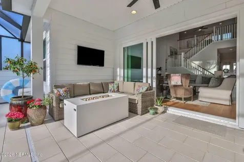 431 Caiden Drive Ponte Vedra FL 32081
