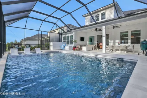 431 Caiden Drive Ponte Vedra FL 32081